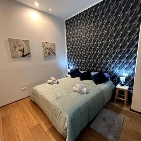 Appartamento Al Centro Firenze Faentina Dış mekan fotoğraf