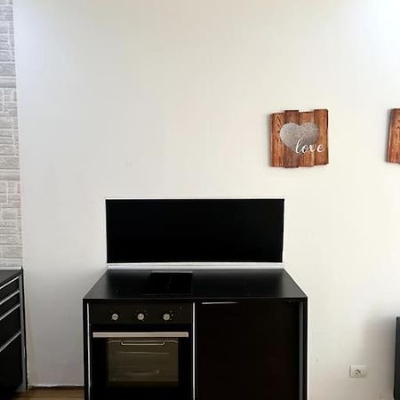 Appartamento Al Centro Firenze Faentina Dış mekan fotoğraf