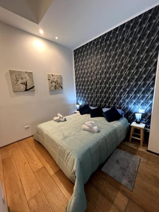 Appartamento Al Centro Firenze Faentina Dış mekan fotoğraf