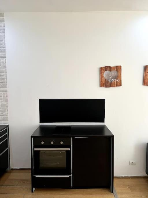 Appartamento Al Centro Firenze Faentina Dış mekan fotoğraf