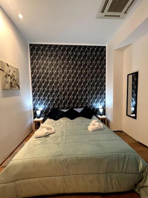 Appartamento Al Centro Firenze Faentina Dış mekan fotoğraf